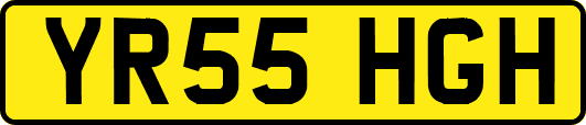 YR55HGH