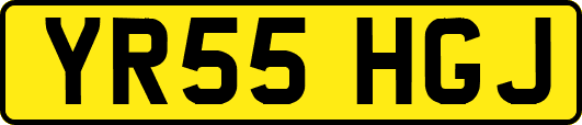 YR55HGJ