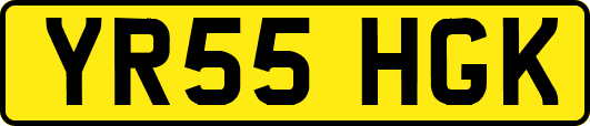 YR55HGK