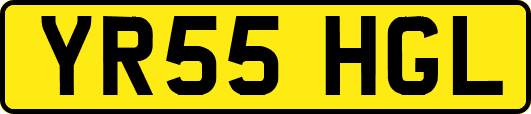 YR55HGL