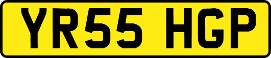 YR55HGP