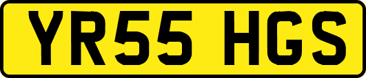 YR55HGS