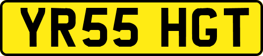 YR55HGT