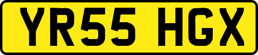 YR55HGX