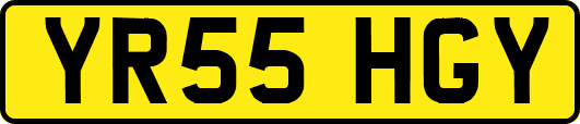 YR55HGY
