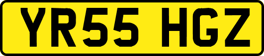 YR55HGZ