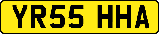 YR55HHA