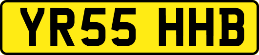 YR55HHB