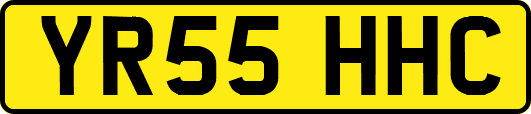 YR55HHC