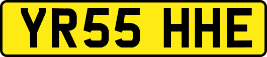 YR55HHE