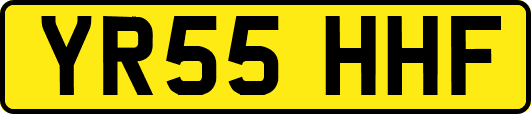YR55HHF