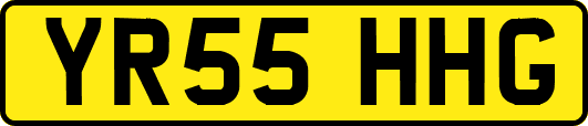 YR55HHG