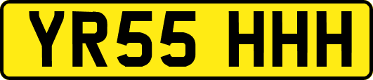 YR55HHH