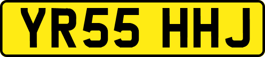YR55HHJ