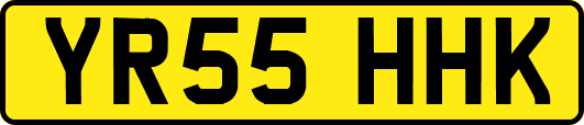 YR55HHK