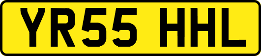 YR55HHL