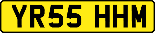 YR55HHM