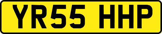 YR55HHP