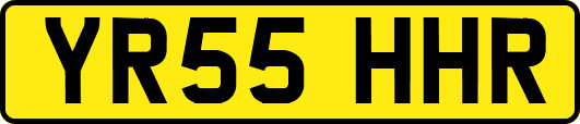 YR55HHR