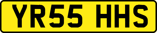 YR55HHS