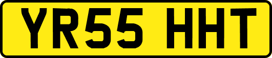 YR55HHT
