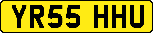 YR55HHU
