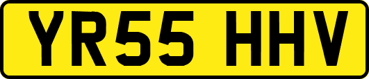 YR55HHV