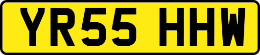 YR55HHW