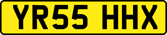 YR55HHX
