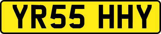 YR55HHY