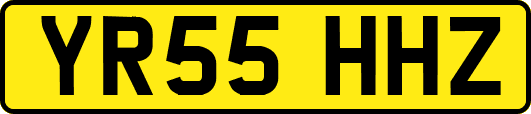 YR55HHZ
