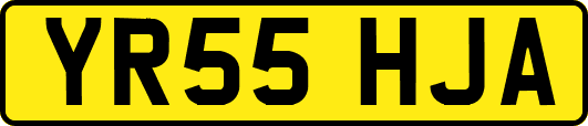 YR55HJA