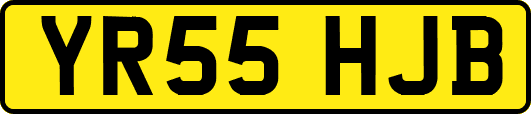 YR55HJB