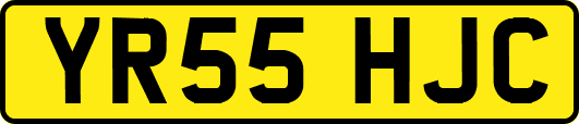YR55HJC