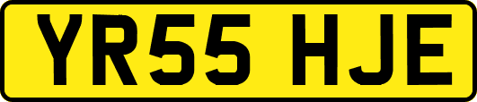 YR55HJE