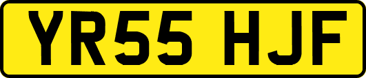 YR55HJF