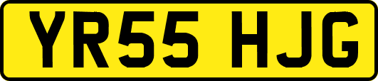 YR55HJG