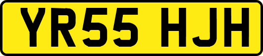 YR55HJH