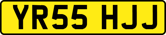 YR55HJJ