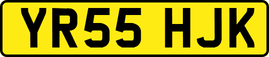YR55HJK