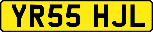 YR55HJL