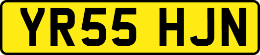 YR55HJN