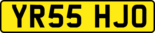 YR55HJO