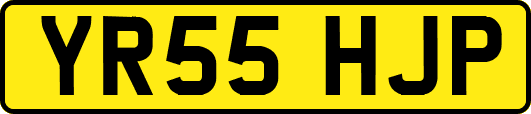 YR55HJP