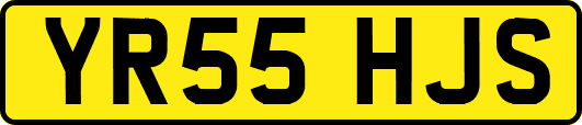 YR55HJS