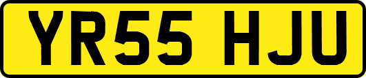 YR55HJU