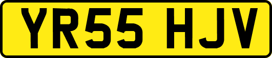 YR55HJV