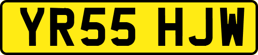 YR55HJW