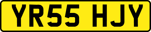 YR55HJY