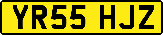 YR55HJZ